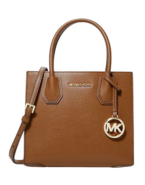 michael kors mercer medium accordion messenger|Amazon.com: Michael Kors Mercer Medium.